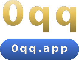 0qq logo